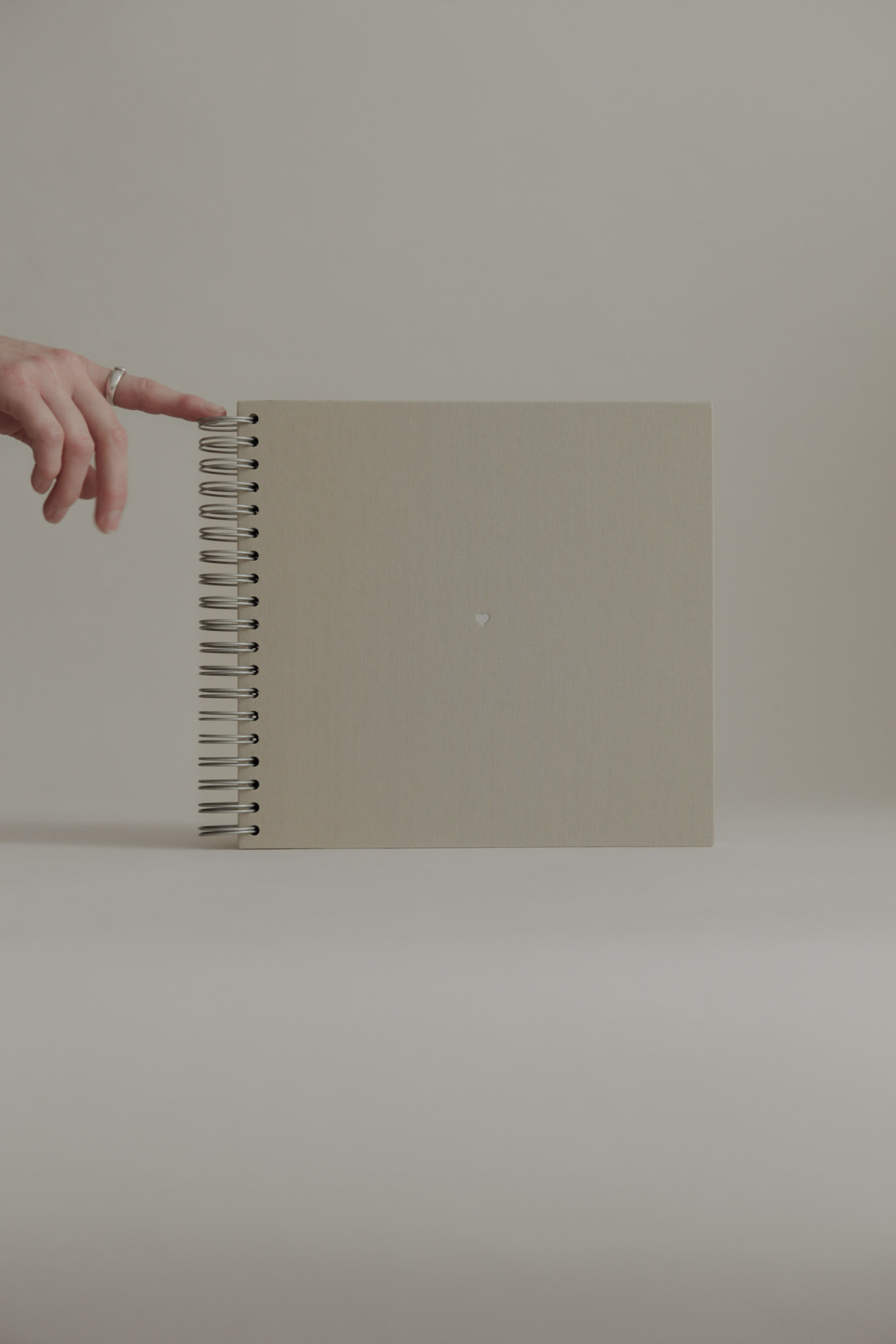Album 26x25 Łąka - zdjęcie alternatywne