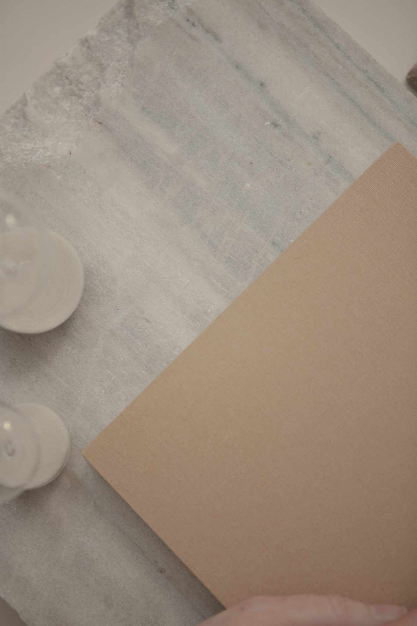 Album na spirali 28 x 20 cm plaża z symbolem SERCE