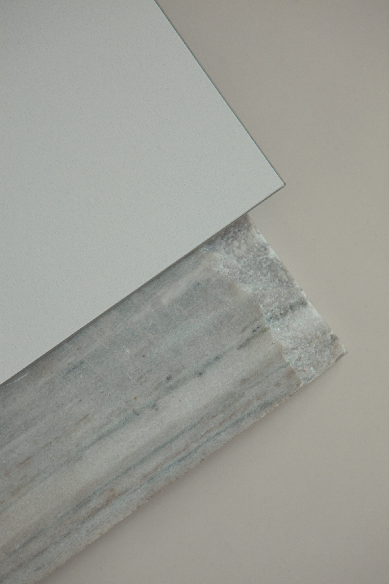 Album na spirali 26 x 25 cm góry z symbolem SERCE